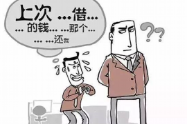 夏县企业清欠服务